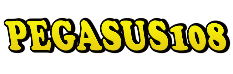 Pegasus108
